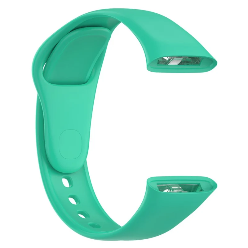 Absolut stark Xiaomi Redmi Band 3 Silikon / TPU armband