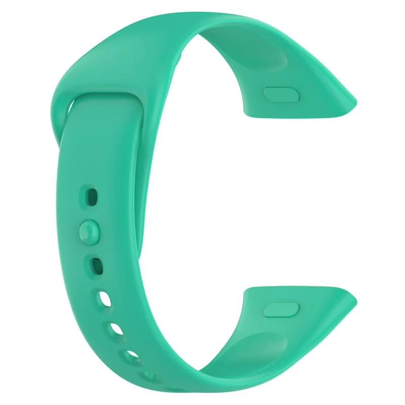 Absolut stark Xiaomi Redmi Band 3 Silikon / TPU armband