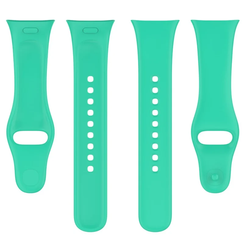 Absolut stark Xiaomi Redmi Band 3 Silikon / TPU armband