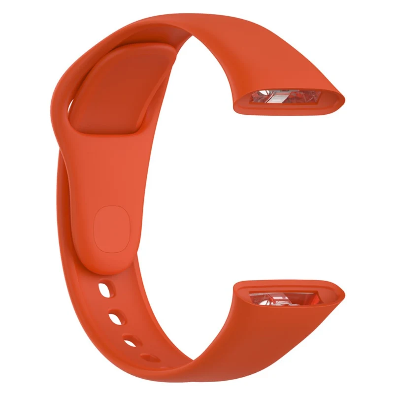 Absolut stark Xiaomi Redmi Band 3 Silikon / TPU armband