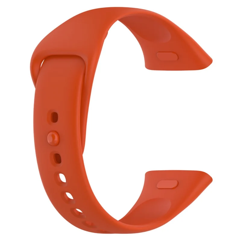 Absolut stark Xiaomi Redmi Band 3 Silikon / TPU armband