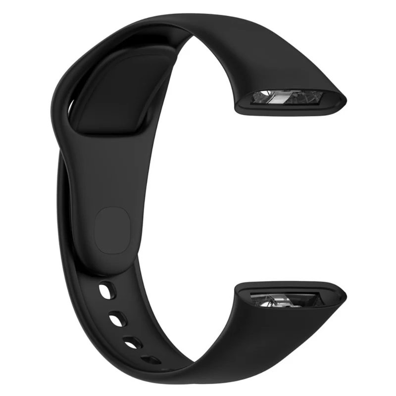 Absolut stark Xiaomi Redmi Band 3 Silikon / TPU armband