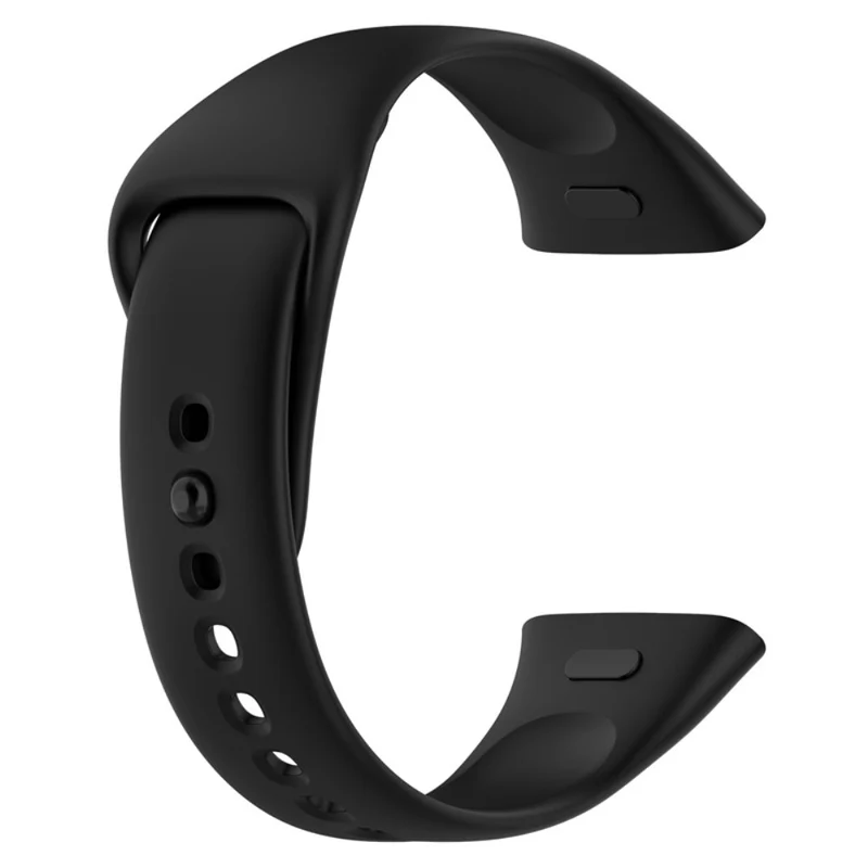 Absolut stark Xiaomi Redmi Band 3 Silikon / TPU armband