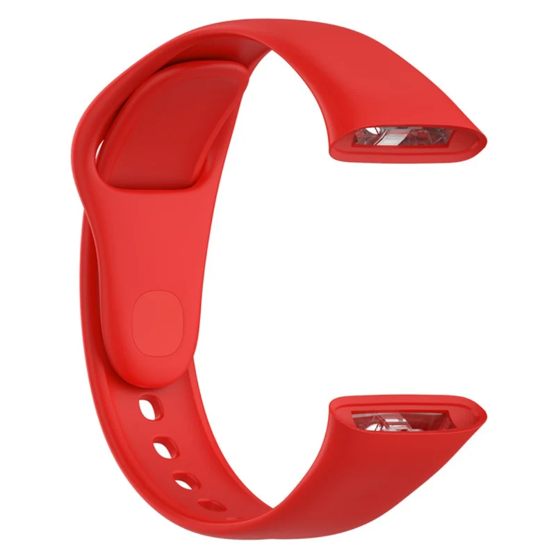 Absolut stark Xiaomi Redmi Band 3 Silikon / TPU armband