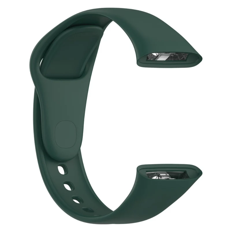 Absolut stark Xiaomi Redmi Band 3 Silikon / TPU armband