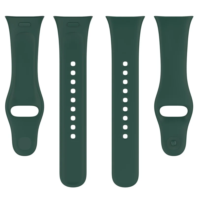 Absolut stark Xiaomi Redmi Band 3 Silikon / TPU armband