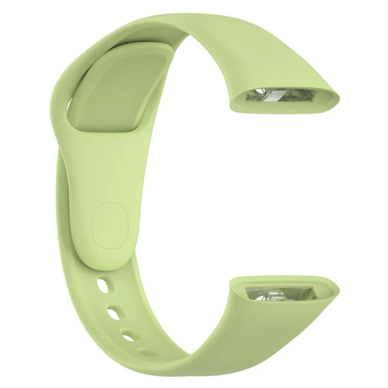 Absolut stark Xiaomi Redmi Band 3 Silikon / TPU armband