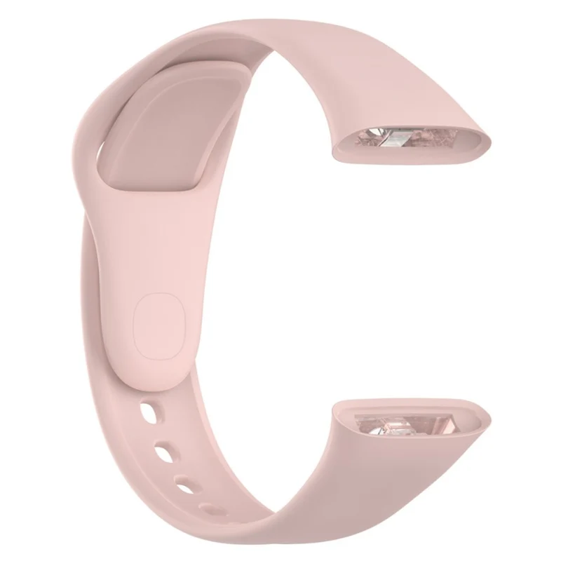 Absolut stark Xiaomi Redmi Band 3 Silikon / TPU armband