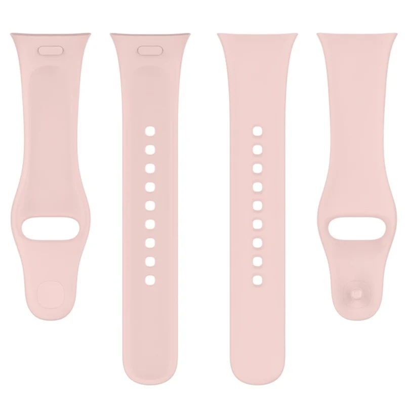 Absolut stark Xiaomi Redmi Band 3 Silikon / TPU armband
