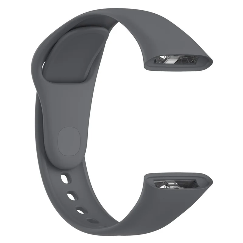 Absolut stark Xiaomi Redmi Band 3 Silikon / TPU armband