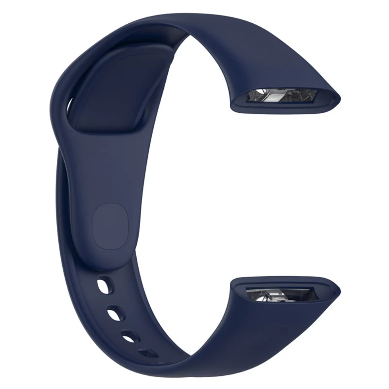 Absolut stark Xiaomi Redmi Band 3 Silikon / TPU armband