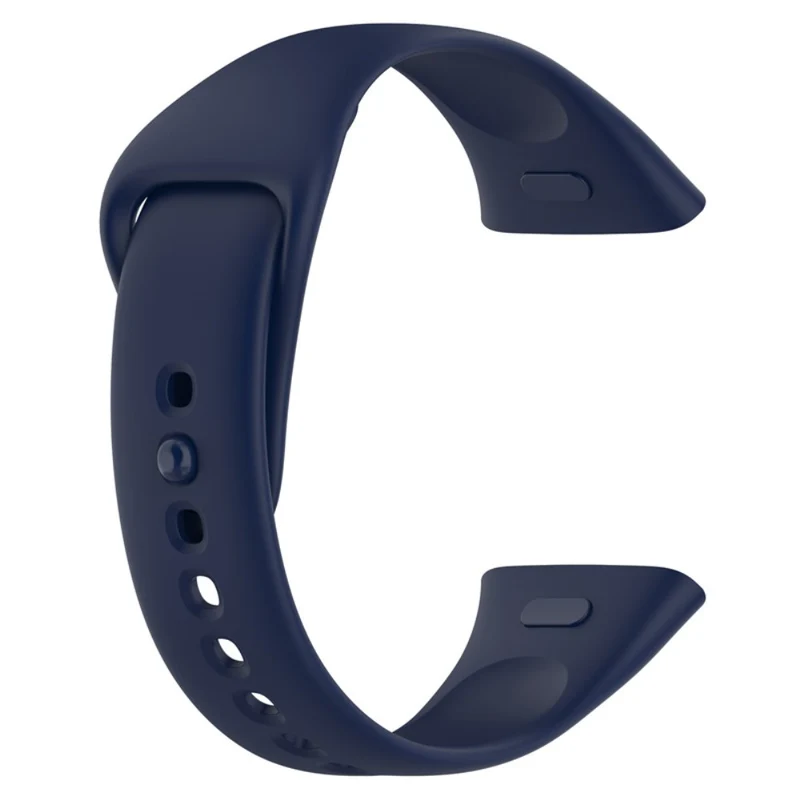 Absolut stark Xiaomi Redmi Band 3 Silikon / TPU armband