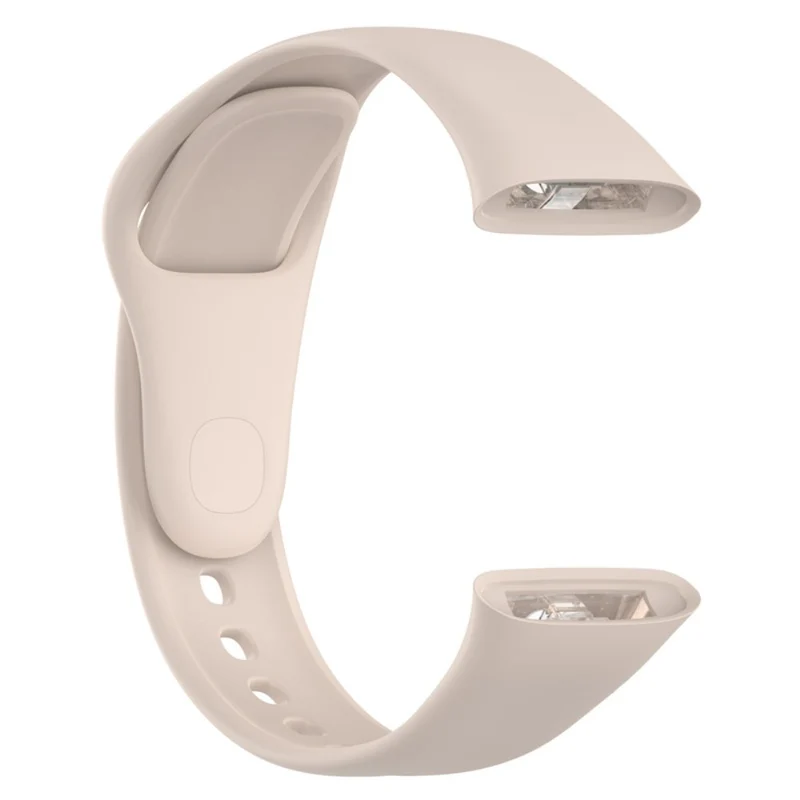 Absolut stark Xiaomi Redmi Band 3 Silikon / TPU armband