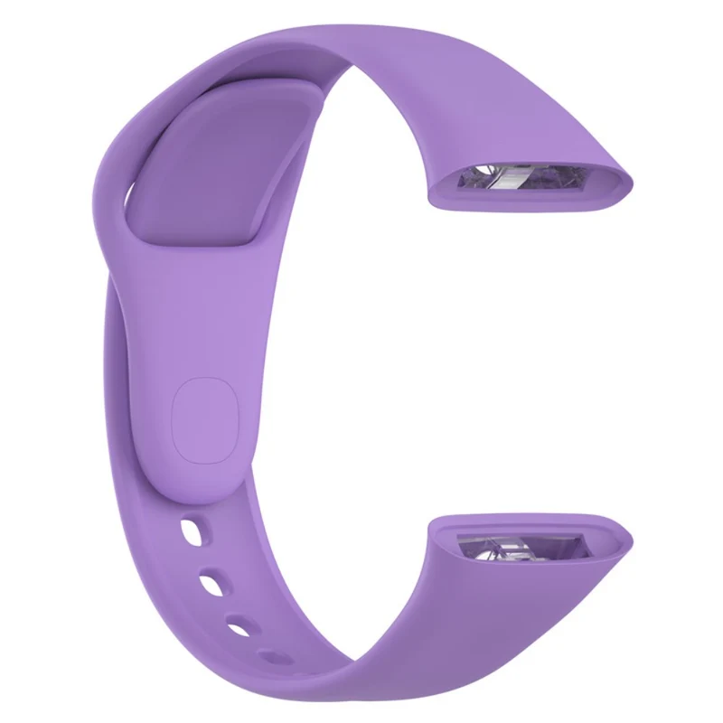 Absolut stark Xiaomi Redmi Band 3 Silikon / TPU armband