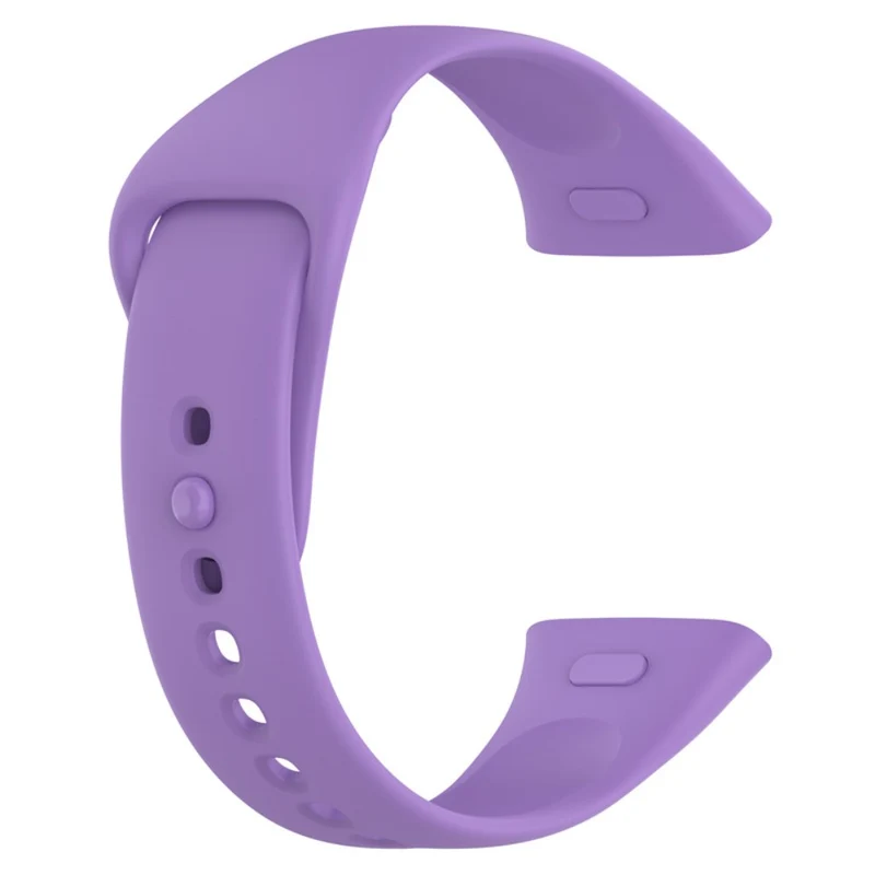 Absolut stark Xiaomi Redmi Band 3 Silikon / TPU armband