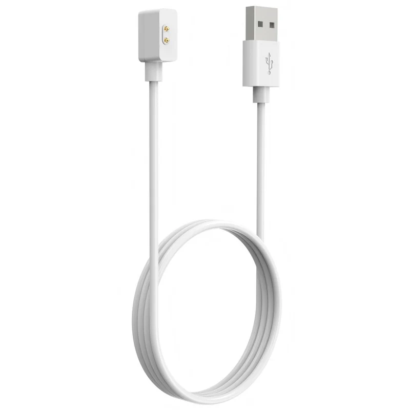 100cm Xiaomi Redmi Band 2 Magnetisch Ladekabel