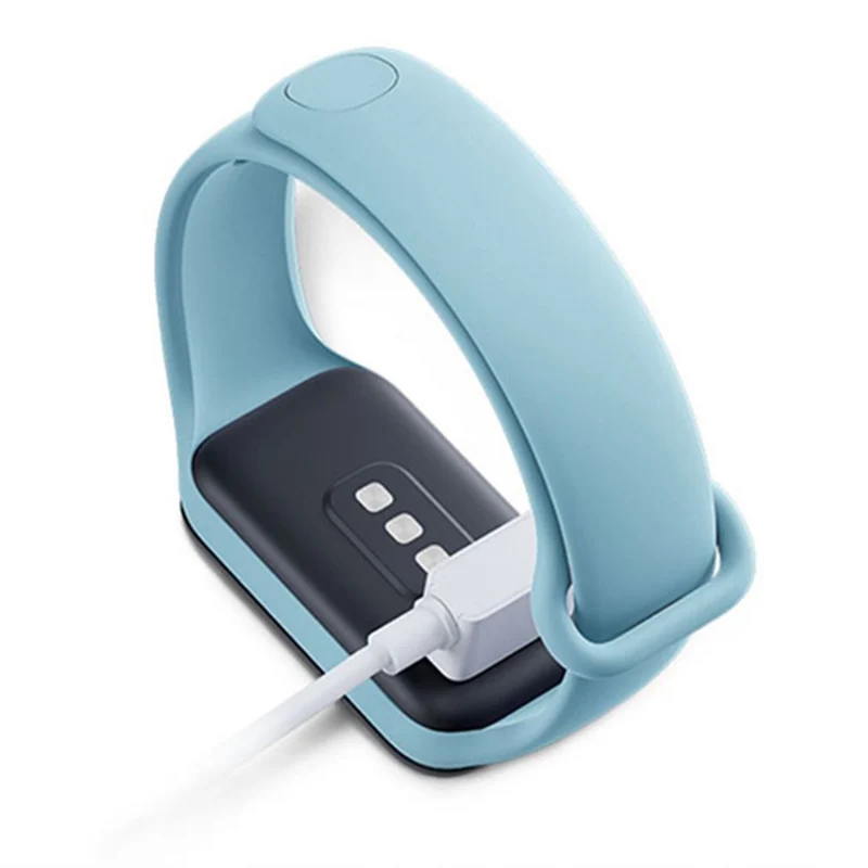 100cm Xiaomi Redmi Band 2 Magnetisch Ladekabel