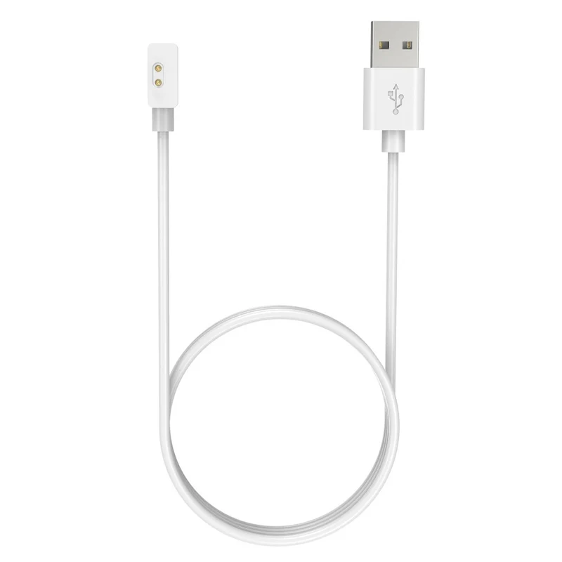 100cm Xiaomi Redmi Band 2 Magnetisch Ladekabel