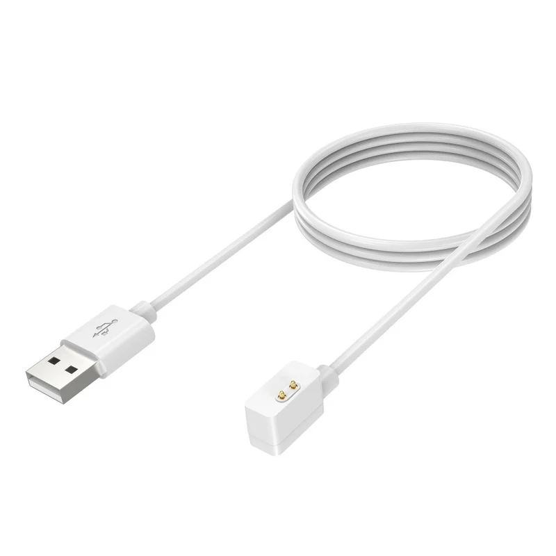 100cm Xiaomi Redmi Band 2 Magnetisch Ladekabel