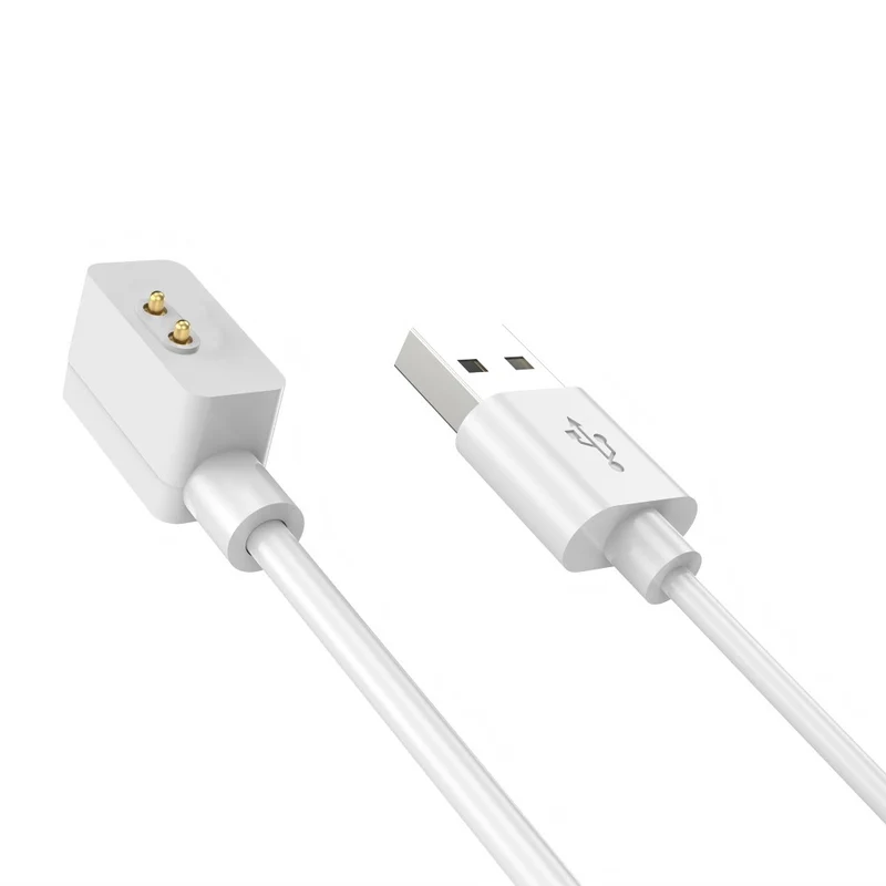 100cm Xiaomi Redmi Band 2 Magnetisch Ladekabel