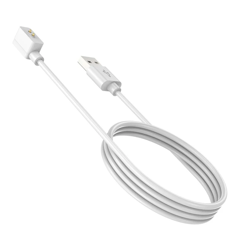 100cm Xiaomi Redmi Band 2 Magnetisch Ladekabel