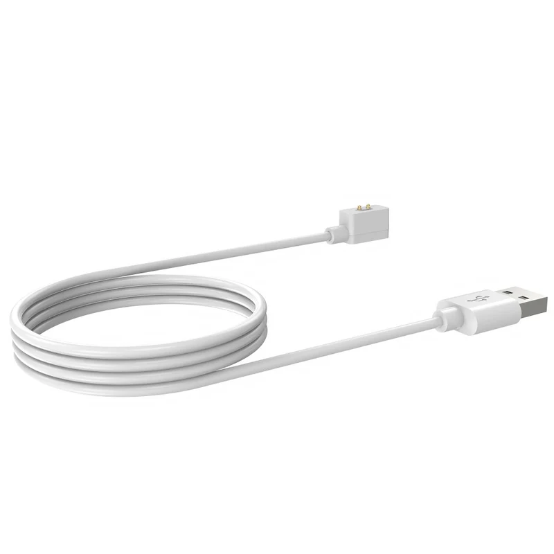100cm Xiaomi Redmi Band 2 Magnetisch Ladekabel