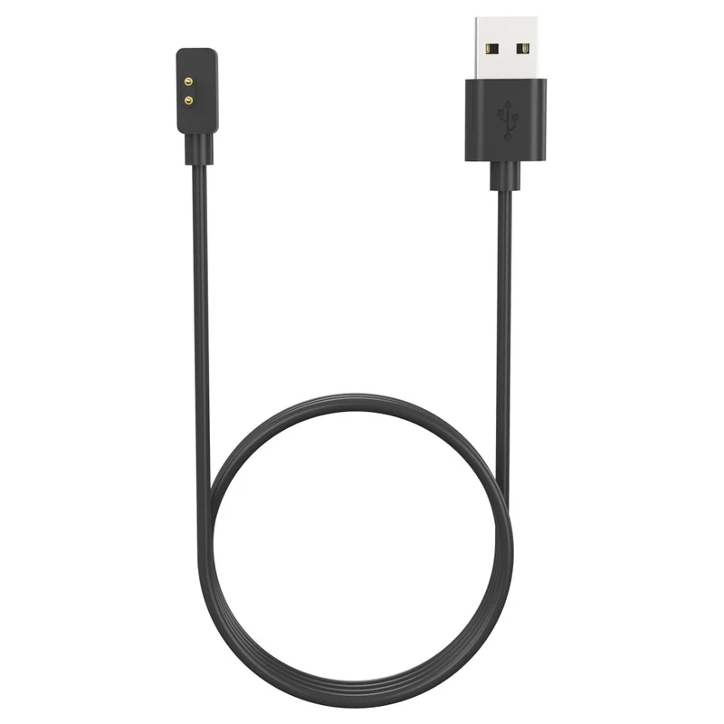 100cm Xiaomi Redmi Band 2 Magnetisch Ladekabel
