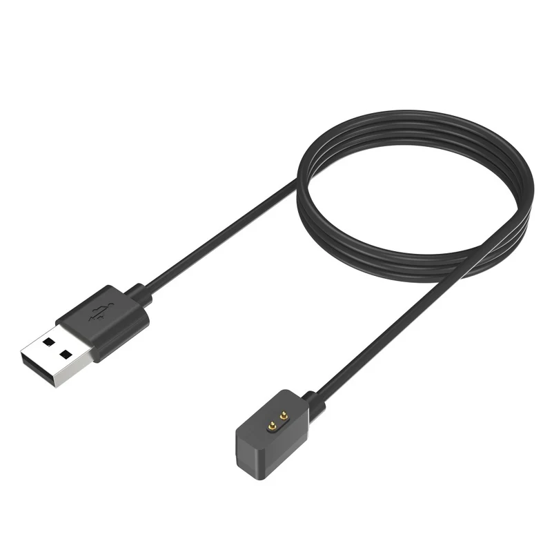 100cm Xiaomi Redmi Band 2 Magnetisch Ladekabel