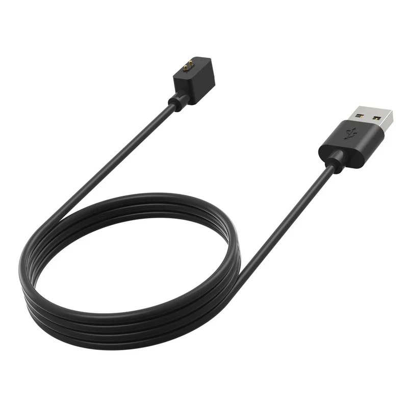 100cm Xiaomi Redmi Band 2 Magnetisch Ladekabel