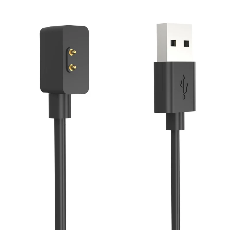 100cm Xiaomi Redmi Band 2 Magnetisch Ladekabel