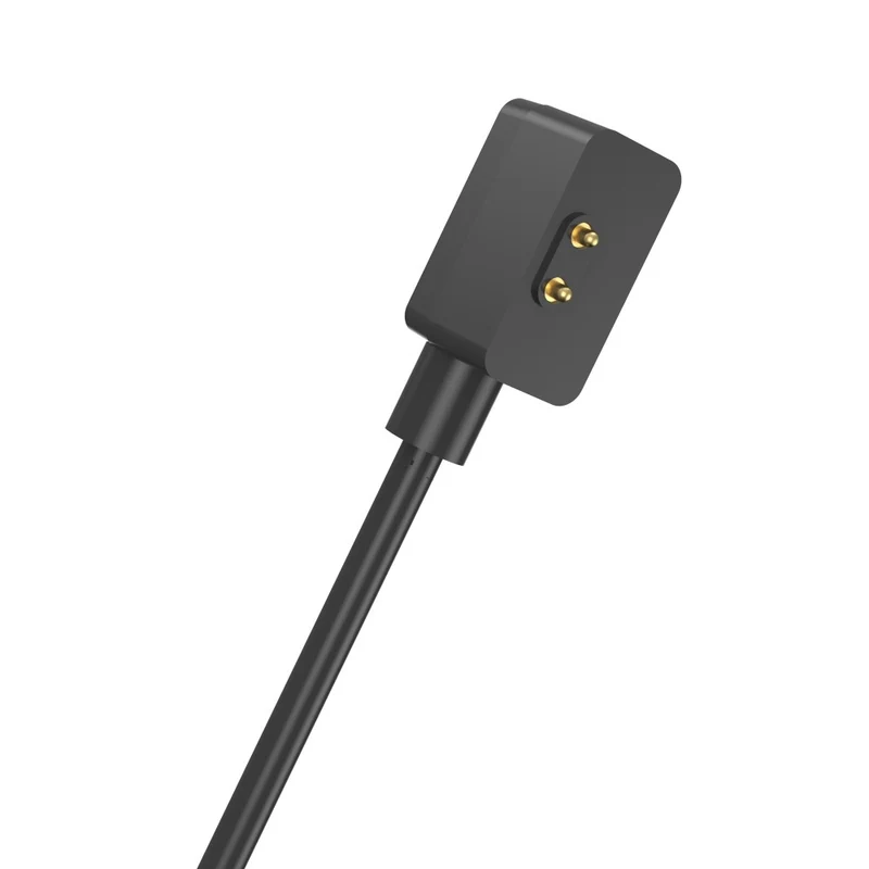 100cm Xiaomi Redmi Band 2 Magnetisch Ladekabel