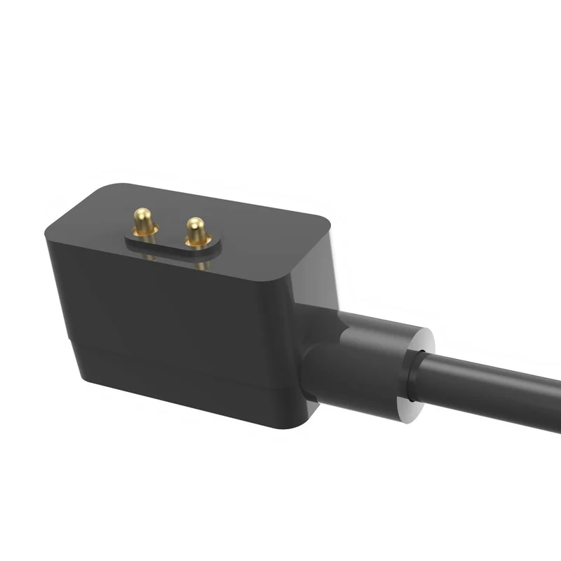 100cm Xiaomi Redmi Band 2 Magnetisch Ladekabel