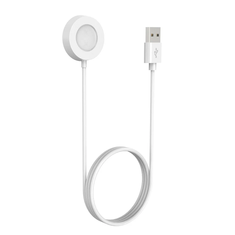 Mega Chillig Xiaomi Watch S1 Pro Plastik Armband