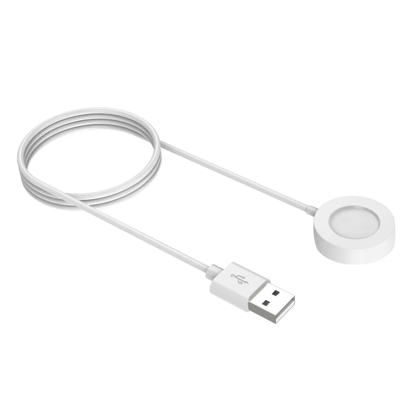 Mega Chillig Xiaomi Watch S1 Pro Plastik Armband