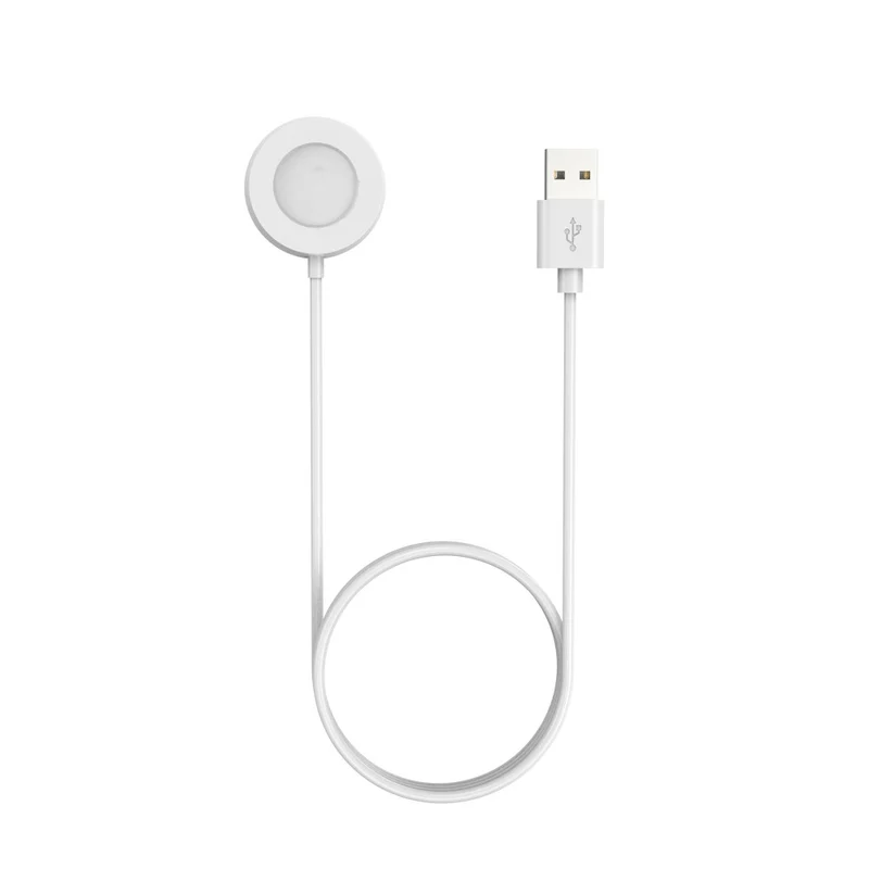 Mega Chillig Xiaomi Watch S1 Pro Plastik Armband