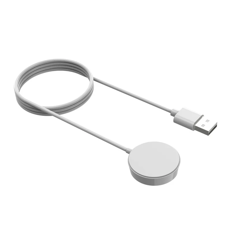 Mega Chillig Xiaomi Watch S1 Pro Plastik Armband