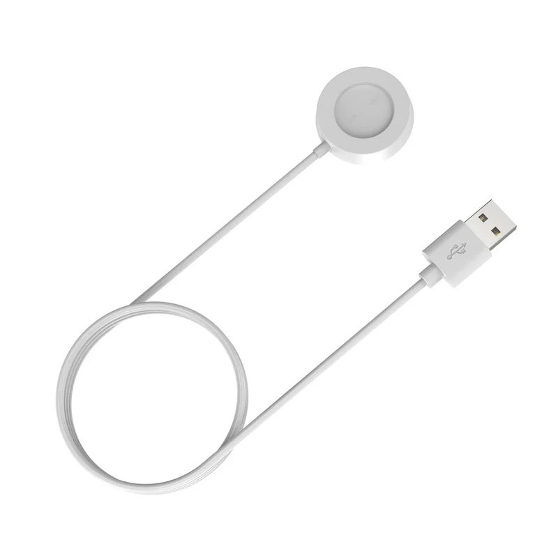 Mega Chillig Xiaomi Watch S1 Pro Plastik Armband