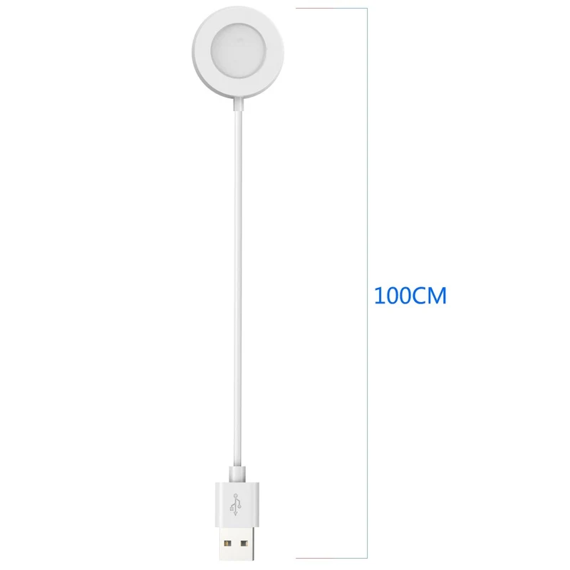 Mega Chillig Xiaomi Watch S1 Pro Plastik Armband