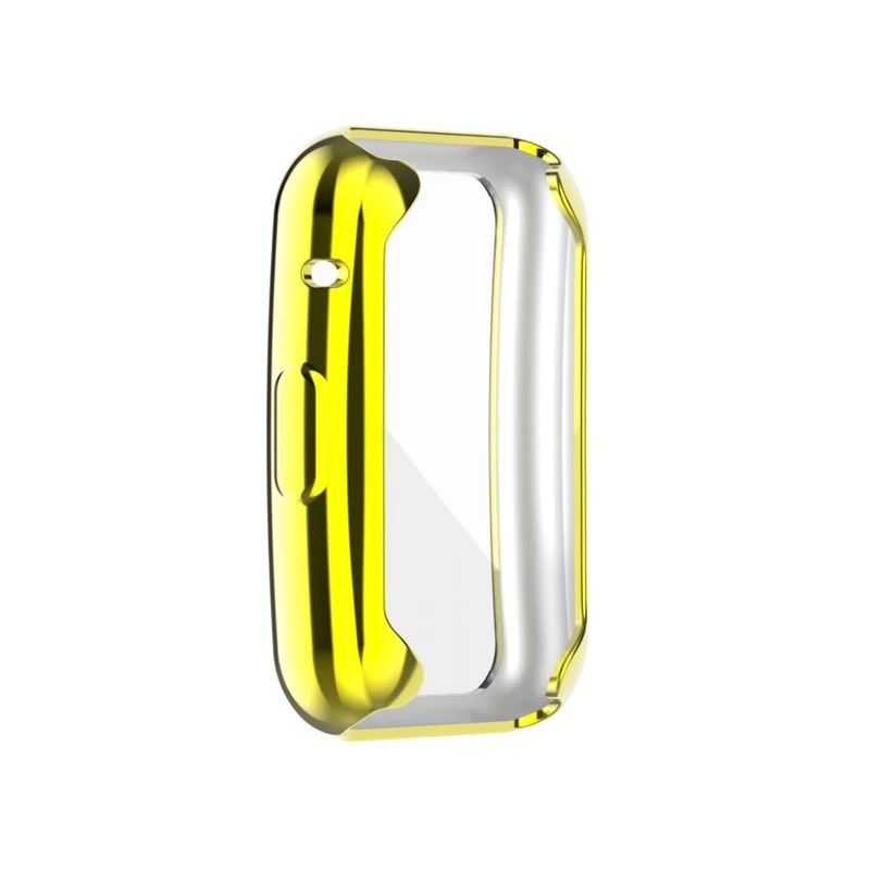 Unglaublich Gut Huawei Watch Fit Silikon / TPU Hülle