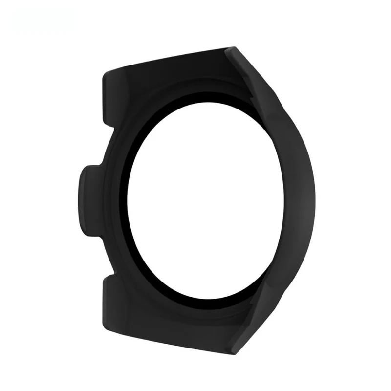 Absolut Gut Huawei Watch GT2e 46mm Silikon / TPU Hülle
