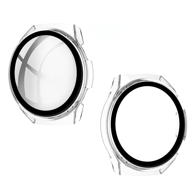 Absolut Gut Huawei Watch GT2e 46mm Silikon / TPU Hülle