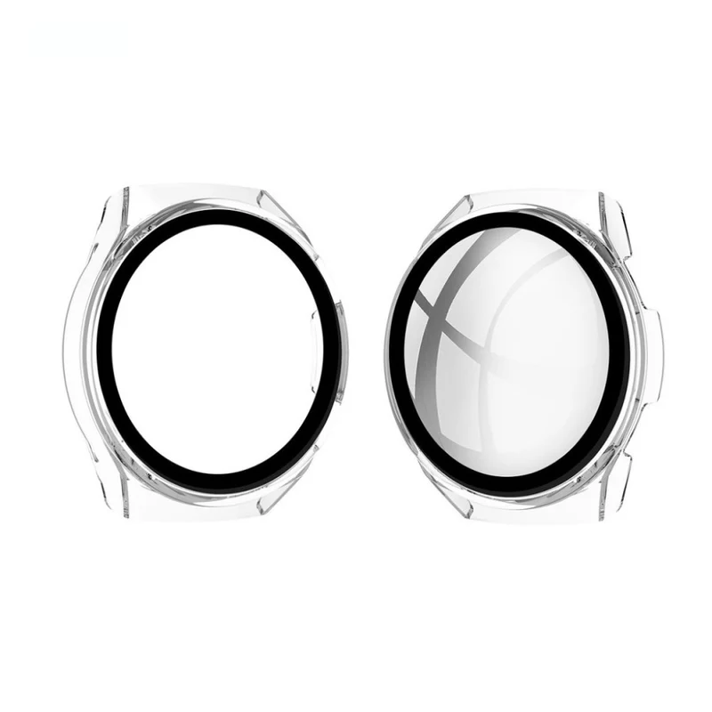 Absolut Gut Huawei Watch GT2e 46mm Silikon / TPU Hülle