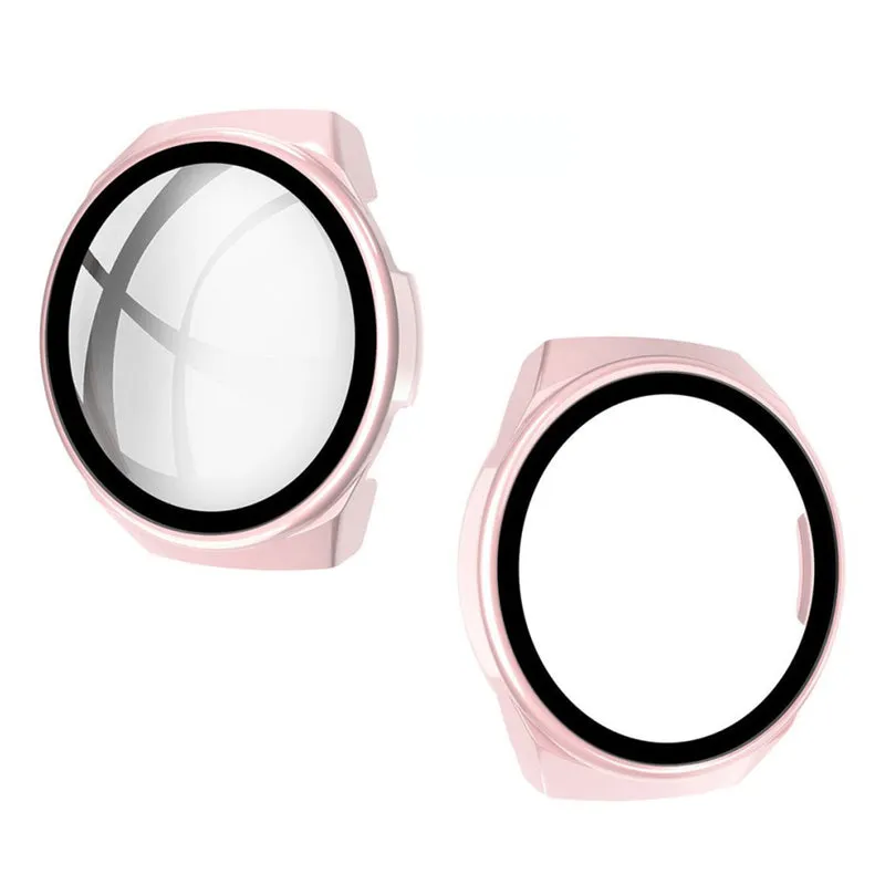 Absolut Gut Huawei Watch GT2e 46mm Silikon / TPU Hülle