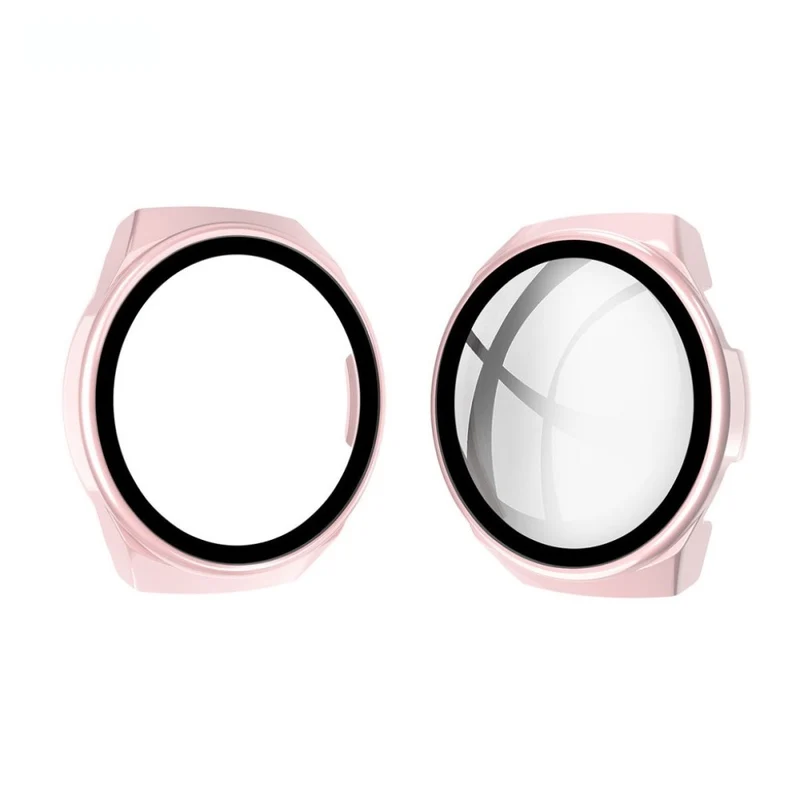 Absolut Gut Huawei Watch GT2e 46mm Silikon / TPU Hülle