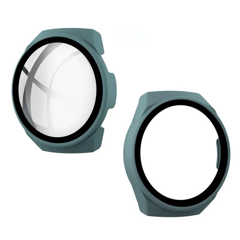 Absolut Gut Huawei Watch GT2e 46mm Silikon / TPU Hülle
