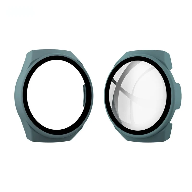 Absolut Gut Huawei Watch GT2e 46mm Silikon / TPU Hülle