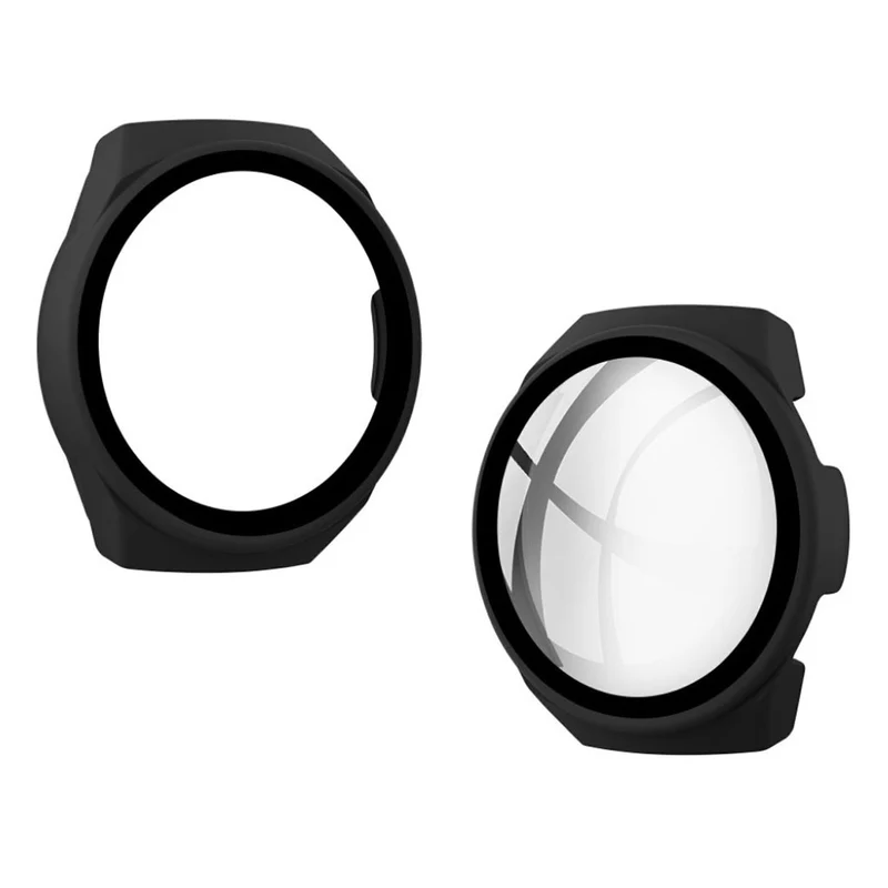 Mega Schön Huawei Watch GT 2e Plastik Hülle