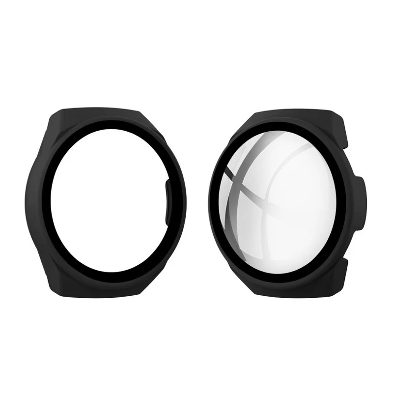 Mega Schön Huawei Watch GT 2e Plastik Hülle
