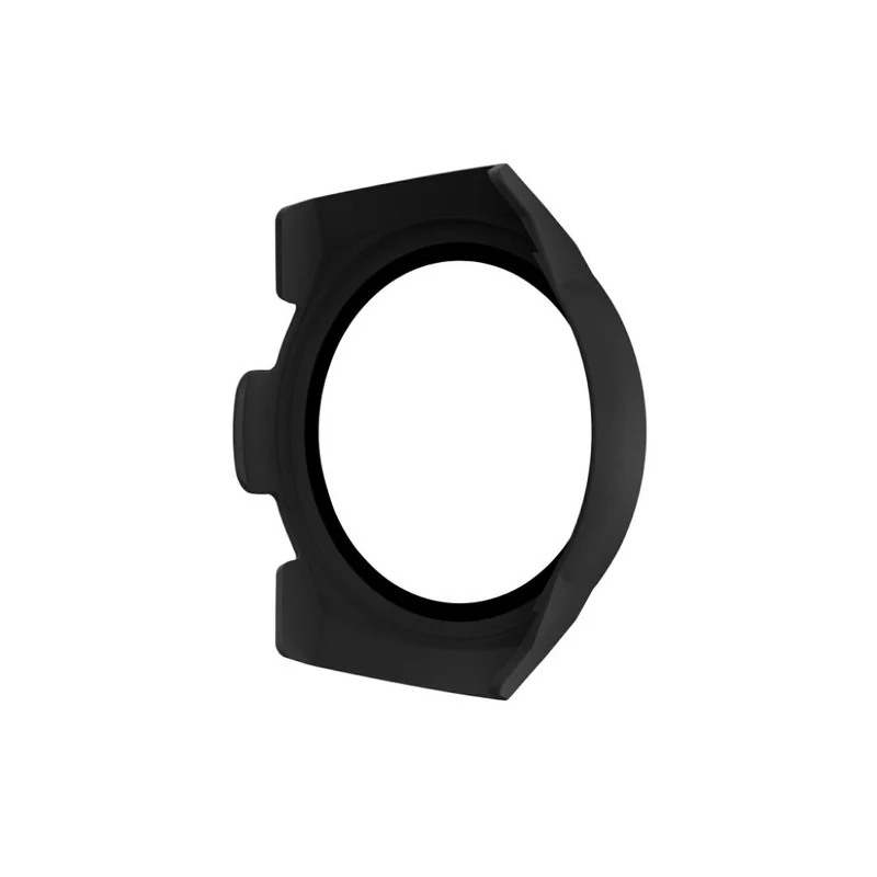 Mega Schön Huawei Watch GT 2e Plastik Hülle