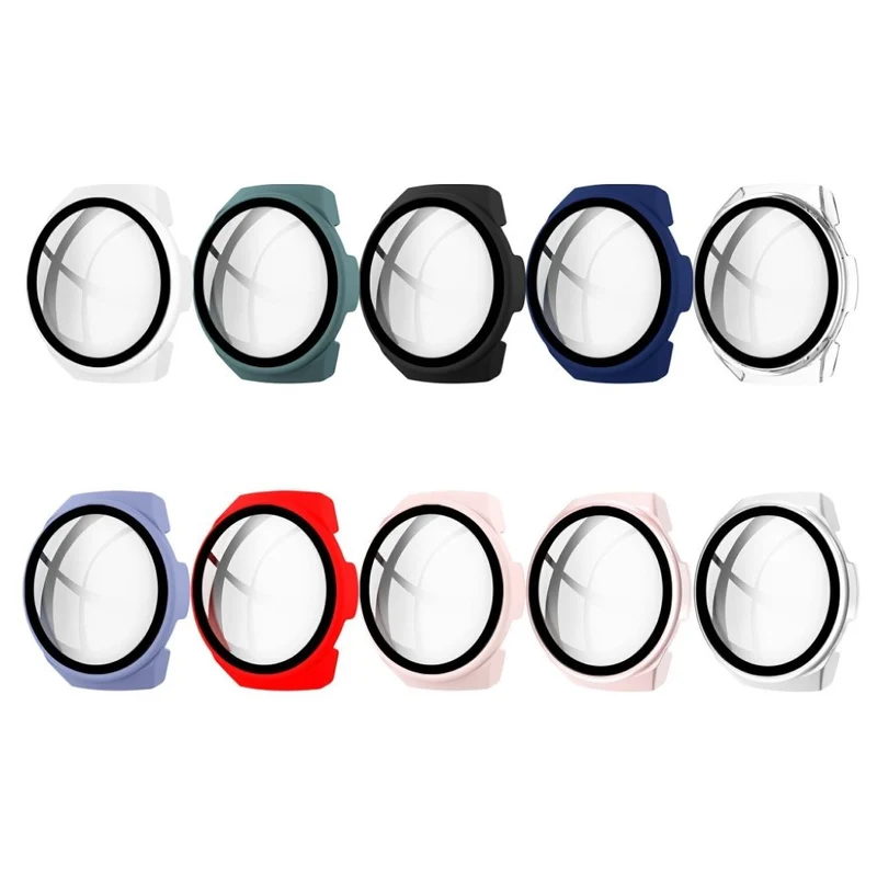 Mega Schön Huawei Watch GT 2e Plastik Hülle